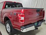 2018 Ford F-150 SuperCrew Cab 4x4 Pickup for sale #60143B - photo 6