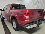 2018 Ford F-150 SuperCrew Cab 4x4 Pickup for sale #60143B - photo 7