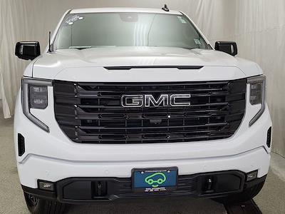 Used 2025 GMC Sierra 1500 Elevation Crew Cab for sale #60145A - photo 2