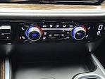 Used 2025 GMC Sierra 1500 Elevation Crew Cab for sale #60145A - photo 14
