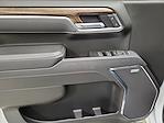 Used 2025 GMC Sierra 1500 Elevation Crew Cab for sale #60145A - photo 16