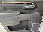 Used 2025 GMC Sierra 1500 Elevation Crew Cab for sale #60145A - photo 17