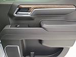 Used 2025 GMC Sierra 1500 Elevation Crew Cab for sale #60145A - photo 19