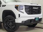 2025 GMC Sierra 1500 Crew Cab 4x4 Pickup for sale #60145A - photo 3