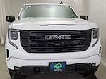 2025 GMC Sierra 1500 Crew Cab 4x4 Pickup for sale #60145A - photo 2