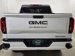2025 GMC Sierra 1500 Crew Cab 4x4 Pickup for sale #60145A - photo 5
