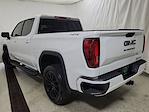 2025 GMC Sierra 1500 Crew Cab 4x4 Pickup for sale #60145A - photo 1