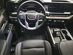 2025 GMC Sierra 1500 Crew Cab 4x4 Pickup for sale #60145A - photo 9