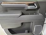2025 GMC Sierra 1500 Crew Cab 4x4 Pickup for sale #60145A - photo 16