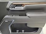2025 GMC Sierra 1500 Crew Cab 4x4 Pickup for sale #60145A - photo 19