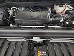 2025 GMC Sierra 1500 Crew Cab 4x4 Pickup for sale #60145A - photo 20