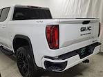 Used 2025 GMC Sierra 1500 Elevation Crew Cab for sale #60145A - photo 6