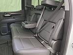 Used 2025 GMC Sierra 1500 Elevation Crew Cab for sale #60145A - photo 9