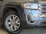 2020 GMC Acadia FWD SUV for sale #60149A - photo 4