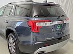 2020 GMC Acadia FWD SUV for sale #60149A - photo 6
