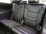 2020 GMC Acadia FWD SUV for sale #60149A - photo 11