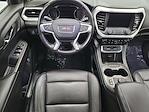 2020 GMC Acadia FWD SUV for sale #60149A - photo 12