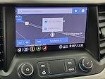 2020 GMC Acadia FWD SUV for sale #60149A - photo 14