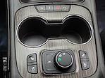 2020 GMC Acadia FWD SUV for sale #60149A - photo 17