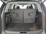 2020 GMC Acadia FWD SUV for sale #60149A - photo 20