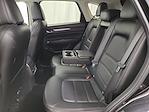 Used 2022 Mazda CX-5 2.5 S Preferred for sale #60154A - photo 10
