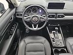 Used 2022 Mazda CX-5 2.5 S Preferred for sale #60154A - photo 11