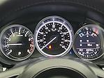 Used 2022 Mazda CX-5 2.5 S Preferred for sale #60154A - photo 12
