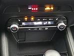 Used 2022 Mazda CX-5 2.5 S Preferred for sale #60154A - photo 15