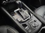 Used 2022 Mazda CX-5 2.5 S Preferred for sale #60154A - photo 16