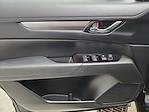 Used 2022 Mazda CX-5 2.5 S Preferred for sale #60154A - photo 17
