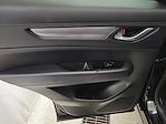 Used 2022 Mazda CX-5 2.5 S Preferred for sale #60154A - photo 18