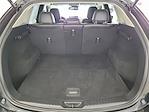 Used 2022 Mazda CX-5 2.5 S Preferred for sale #60154A - photo 19