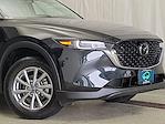 Used 2022 Mazda CX-5 2.5 S Preferred for sale #60154A - photo 2