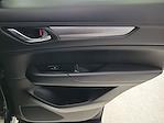 Used 2022 Mazda CX-5 2.5 S Preferred for sale #60154A - photo 21