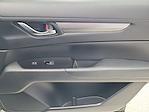 Used 2022 Mazda CX-5 2.5 S Preferred for sale #60154A - photo 22