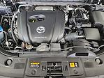 Used 2022 Mazda CX-5 2.5 S Preferred for sale #60154A - photo 23