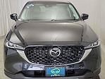 2022 Mazda CX-5 AWD SUV for sale #60154A - photo 4