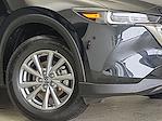 Used 2022 Mazda CX-5 2.5 S Preferred for sale #60154A - photo 3