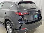 2022 Mazda CX-5 AWD SUV for sale #60154A - photo 6