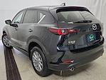 2022 Mazda CX-5 AWD SUV for sale #60154A - photo 2