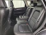 2022 Mazda CX-5 AWD SUV for sale #60154A - photo 9