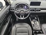 2022 Mazda CX-5 AWD SUV for sale #60154A - photo 10