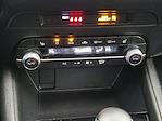 2022 Mazda CX-5 AWD SUV for sale #60154A - photo 14