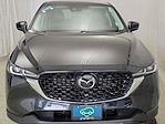 Used 2022 Mazda CX-5 2.5 S Preferred for sale #60154A - photo 4