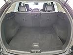 2022 Mazda CX-5 AWD SUV for sale #60154A - photo 18