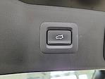 2022 Mazda CX-5 AWD SUV for sale #60154A - photo 19