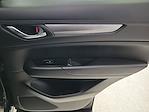 2022 Mazda CX-5 AWD SUV for sale #60154A - photo 20