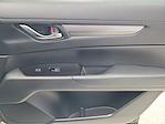 2022 Mazda CX-5 AWD SUV for sale #60154A - photo 21