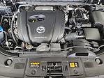 2022 Mazda CX-5 AWD SUV for sale #60154A - photo 22