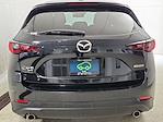 Used 2022 Mazda CX-5 2.5 S Preferred for sale #60154A - photo 5
